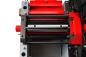 Preview: Holzmann HOB310ECO_400V Abricht-Dickenhobelmaschine